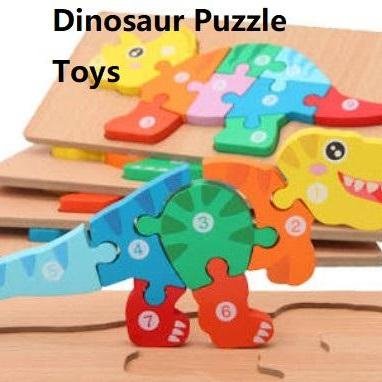 cntoys cntoys