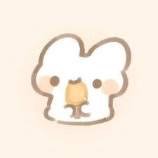 yiyou bao