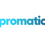 Promatics Technologies
