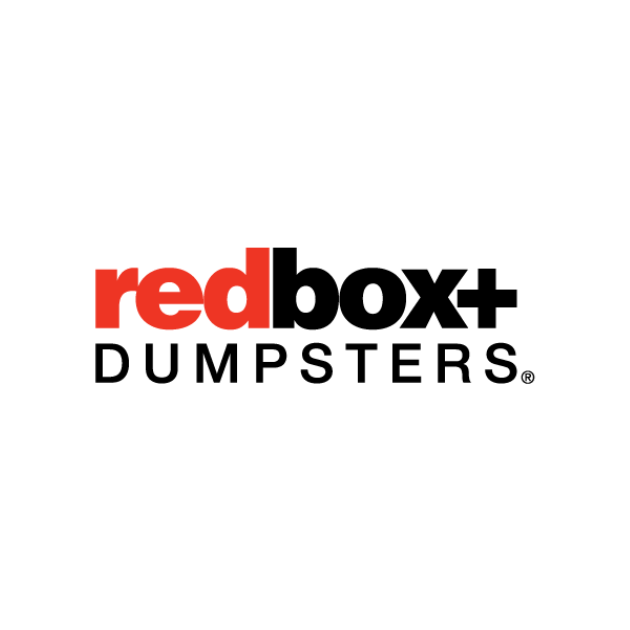 Redbox Louis