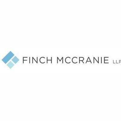 Finch McCranie LLP
