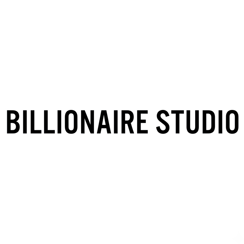 Billionaire Studio