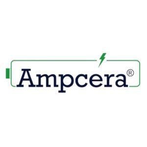 Amp Cera