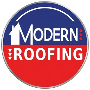 Modern Roofing