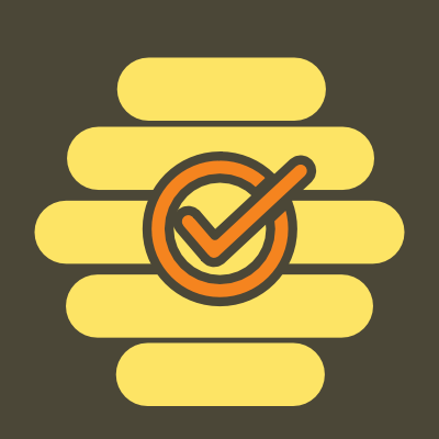 Hornsby Beekeeping