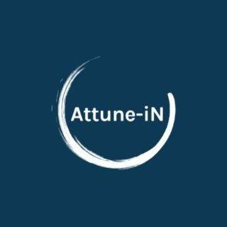 Attune IN          