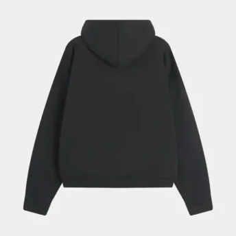 Woolenmaker Clothes
