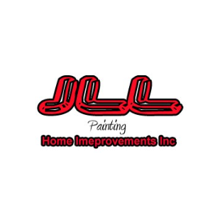 JLL Paintings