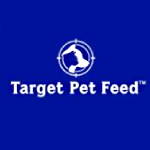 Target Pet