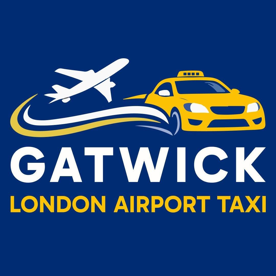 Glat Service