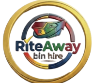 Riteaway Binhire