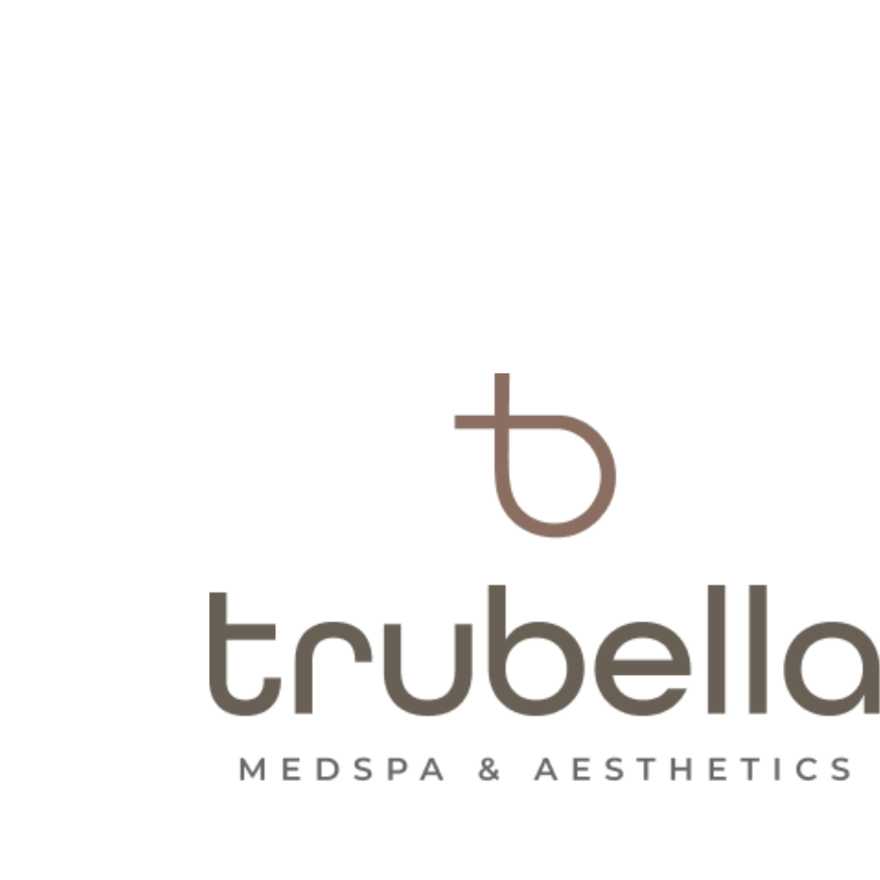 Trubella Medspa