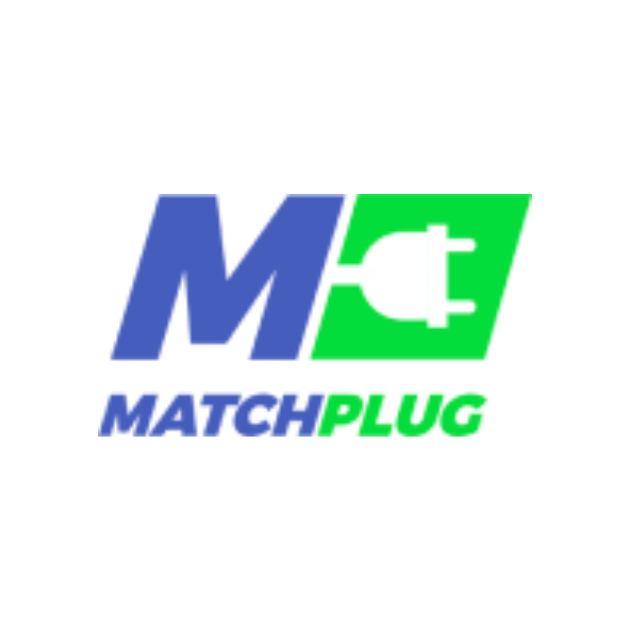 Match Plug