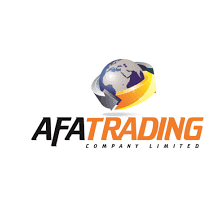 Afatrading Zoom