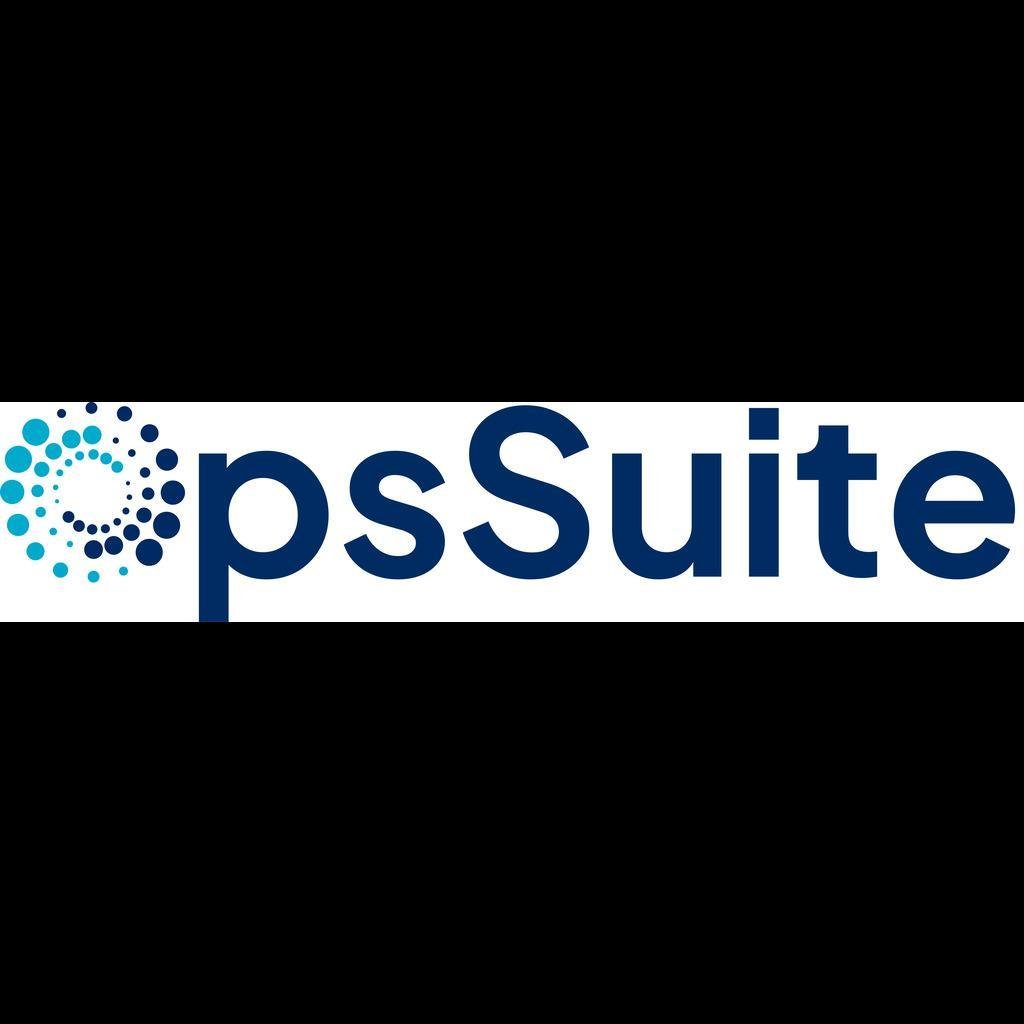 Ops Suite