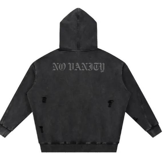 Novanity Novanity