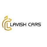 Lavish Cars