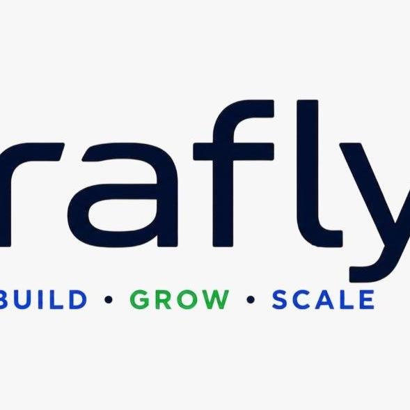 Rafly  Digital 