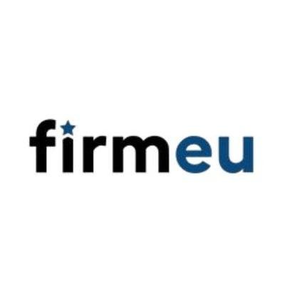 Firm  EU