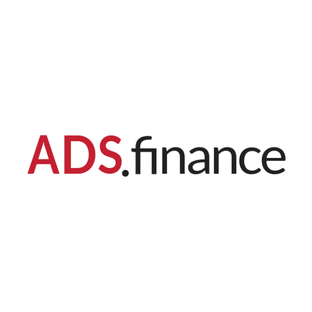 ADS Finance