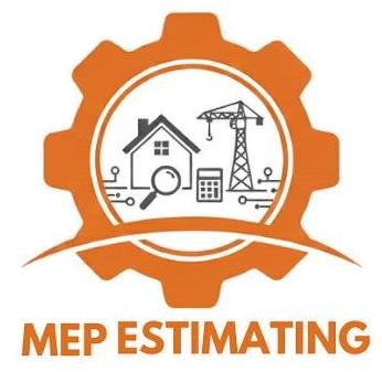 Residential Estimating