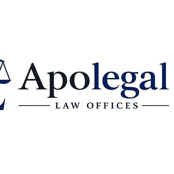 Apo Legal