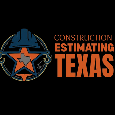 Construction Estimating