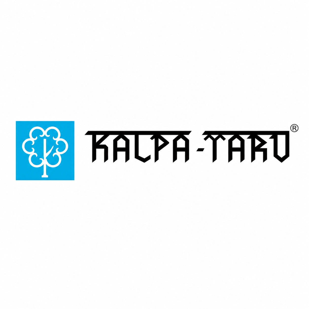 Kalpataru One