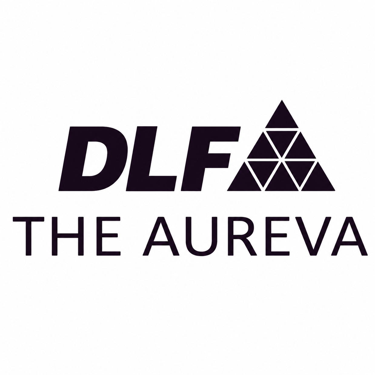 DLF Aureva