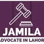 Advocatein Lahore