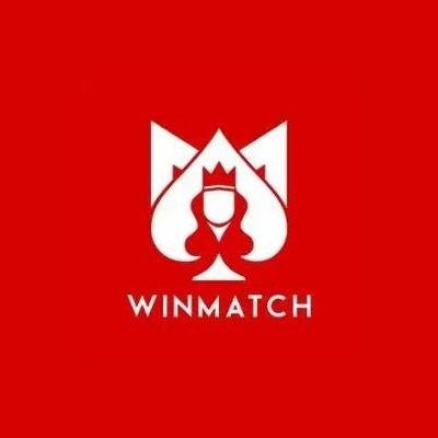 WinMatch360 Login