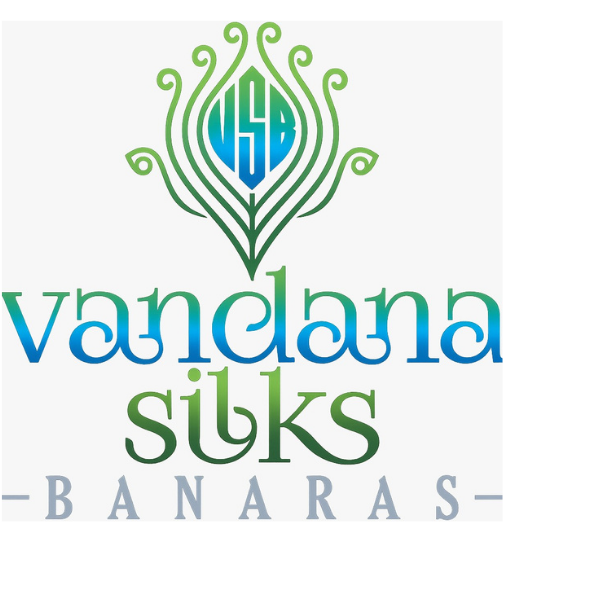 Vandana Banaras