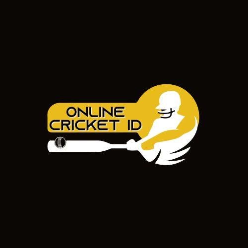 Online Cricket ID