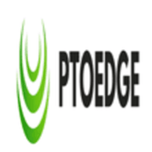 PTO Edge