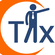 Tax Caller