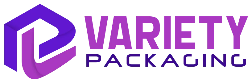 Variety Packaging