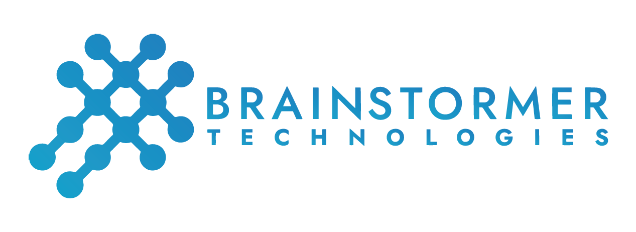 Brainstormer Technologies