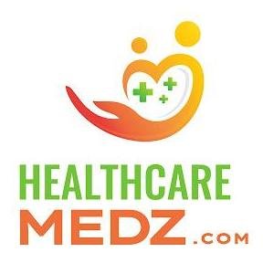 Healthcare Medz