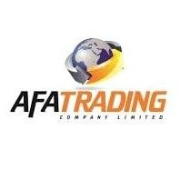 Afatrading Zoom