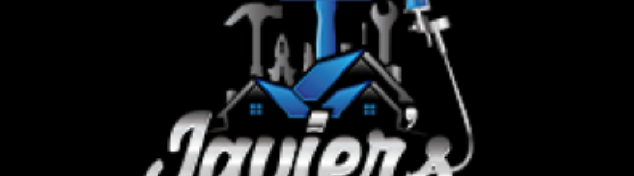 Javiers Painting