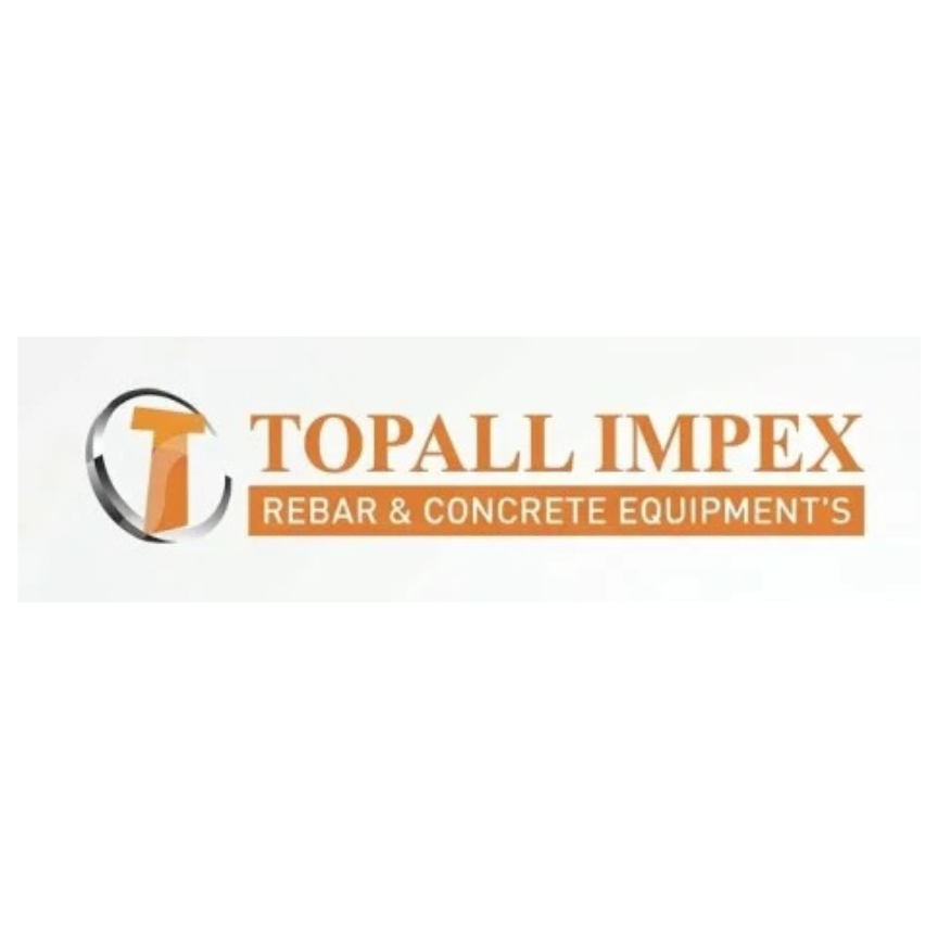 Topallimpex Machine