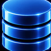 Multi Data Hub