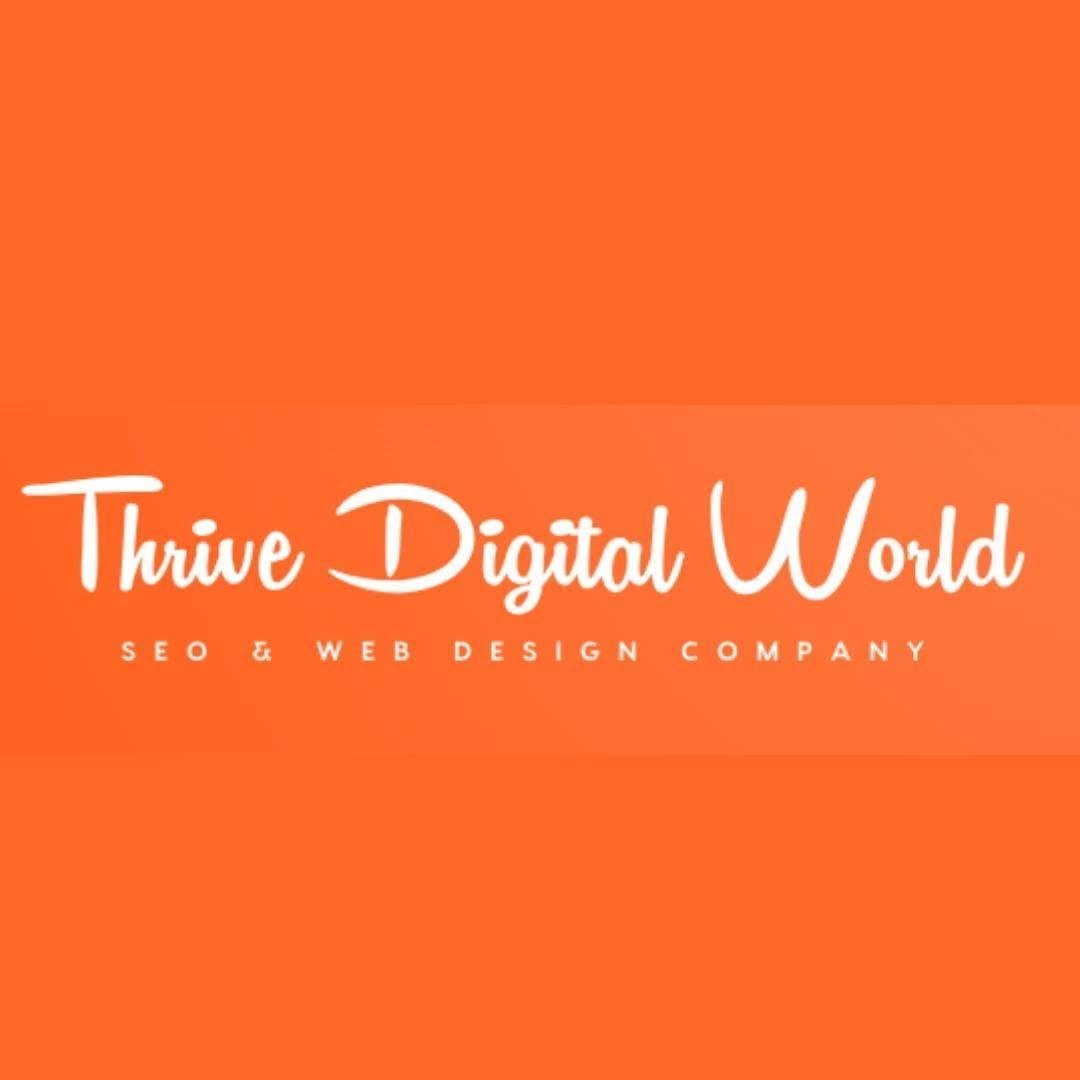 Thrive World