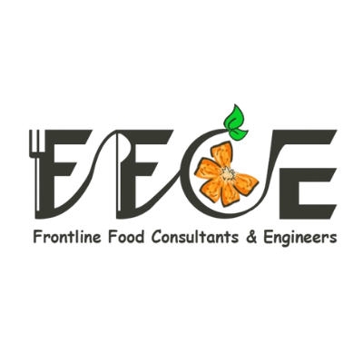 FFCE India