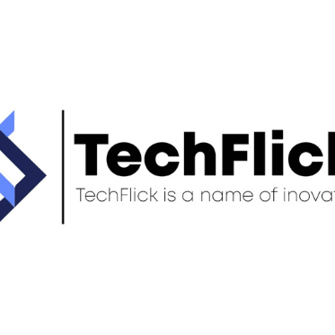 Tech Flick LLC