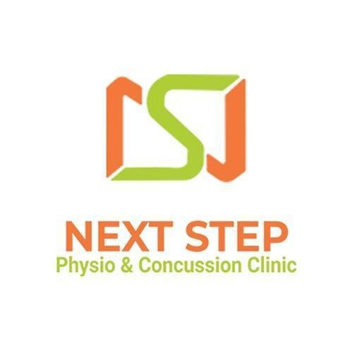 Nexstep Physio