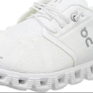 On Cloud  Shoes