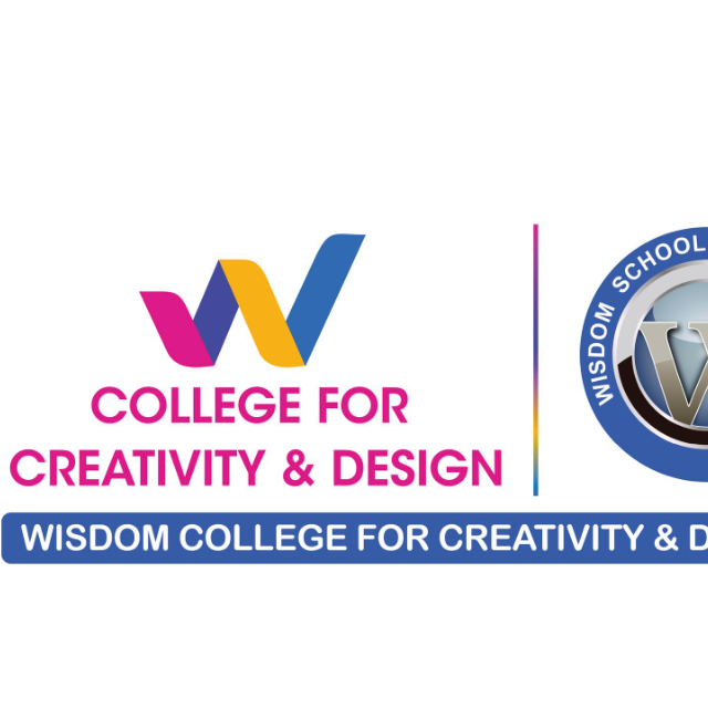 Wisdom  College