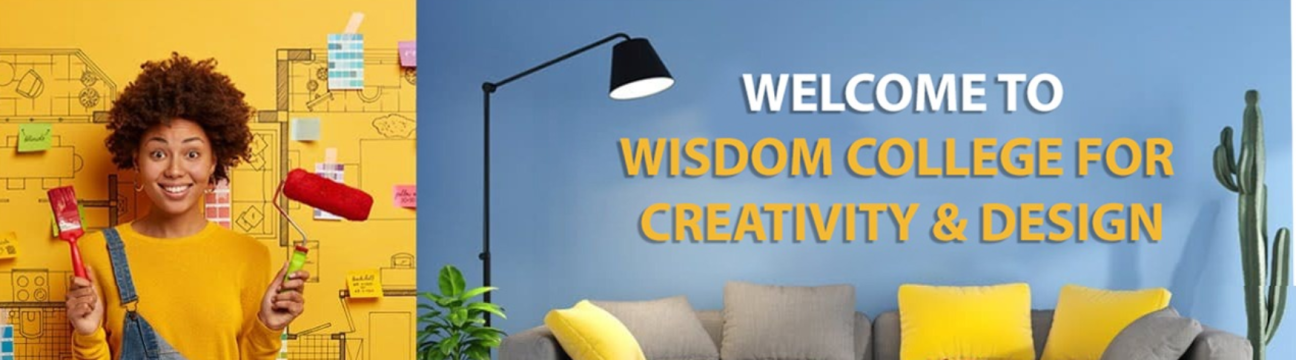 Wisdom  College