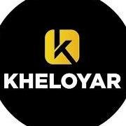 Khelo Yaarz